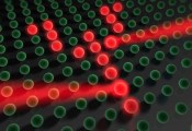 恩利克·费米量子计算机与原子模拟器暑期学校于7月在意大利举行