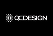 量子设计自动化软件开发商QC Design获得欧洲创新委员会400万欧元资助