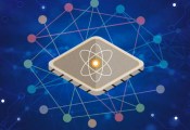 科学家们创建了一种用于验证核物理应用量子算法的新方法