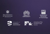 PsiQuantum将与昆士兰州的五所领先大学合作培养量子计算人才