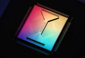 Quantinuum与英国哈特里中心在量子计算领域达成合作
