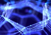 西班牙电信与Quantum Xchange等企业合作开发创新量子安全架构