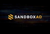 美国空军延长与SandboxAQ的合同，以进一步开发AQNav量子导航系统