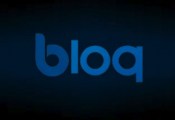 印度AI量子软件初创公司Bloq Quantum完成1.3亿卢比种子轮前融资