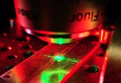 澳大利亚科学家利用六方氮化硼开发出更薄且更廉价的量子传感器