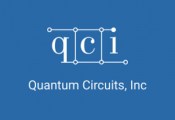 量子计算初创公司Quantum Circuits Inc完成超6000万美元B轮融资