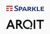 Sparkle成功在量子安全互联网用例上进行网络即服务PoC概念验证