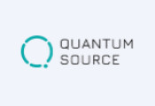 Quantum Source的量子计算技术结合了光子和原子量子比特来提高性能