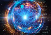 Google和IBM已将Shukla-Vedula算法集成到各自的量子软件平台