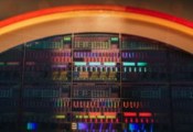 桑迪亚国家实验室向一个声光器件研究项目提供1700万美元资助