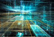 研究人员正在开发控制光的新技术以改进量子信息处理