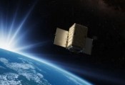 波音公司计划于2026年发射量子卫星，以推进开发全球化量子互联网