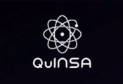 韩国量子工业标准协会已于8月13日在首尔举行成立仪式