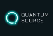 以色列光量子计算机开发商Quantum Source完成5000万美元A轮融资
