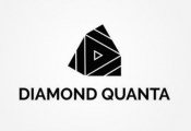 金刚石量子技术开发商Diamond Quanta加入半导体光子加速器计划