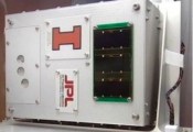 SpaceX将通过CRS-31任务将一套量子通信实验装置运往国际空间站