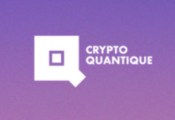 物联网量子安全解决方案提供商Crypto Quantique与凌华科技达成合作