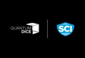Quantum Dice与英国硅器件开发商SCI Semiconductor签署谅解备忘录