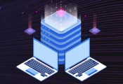 欧洲卫生和数字执行署启动“量子通信基础设施”项目公开征集