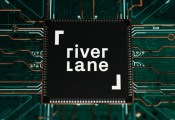 Riverlane在Rigetti超导量子处理器上演示了世界首个低延迟量子纠错实验