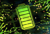 英特尔与卢森堡科学技术研究所利用量子模拟来推进超低功耗电子产品发展