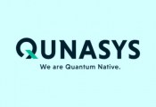 QunaSys与鸿海研究院达成合作以开发先进的费米子编码方法