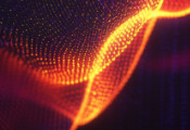 科学家利用纠缠物质波来助力量子传感器突破标准量子极限