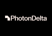 PhotonDelta合作发起全球光子学工程竞赛，加速推动光子芯片应用开发