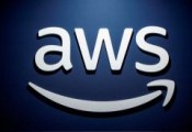 西班牙电信正与亚马逊AWS试点测试量子技术
