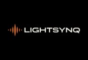 量子互连技术开发商Lightsynq在A轮融资中筹集了1800万美元的资金