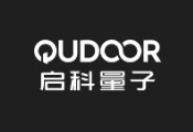 启科量子中标中国移动研究院的面向通信网络的量子算法优化与验证研究项目
