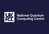 英国国家量子计算中心启动量子计算访问计划，并发布了第四次年度报告