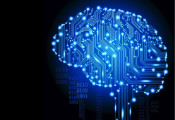 科学家开发出用于心律失常检测的量子卷积混合神经网络模型