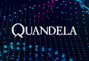 法国光子量子计算机开发商Quandela聘请两名专家加入其管理团队