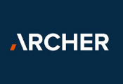 Archer Materials正通过合作伙伴对其隧道磁阻量子传感器原型进行表征