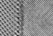 科学家找到新的金刚石粘合技术，有望使量子器件研发迎来突破