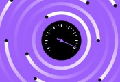 IBM称基准测试表明Qiskit已成为世界上性能最强的量子软件开发工具包