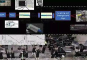 印度科学家最近在新德里演示了50公里长基于纠缠的量子通信技术