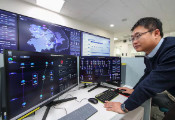 KT公司已为韩国国家级开放量子测试台建立综合性管理控制平台