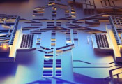 Digital Catapult推出量子创新加速器，首批已有七家深科技企业加入