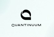 Quantinuum取得突破性进展：实现50个逻辑量子比特的高保真纠缠记录