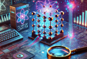 Multiverse和德国政府的技术公司探索了量子和量子启发式解决方案的潜力