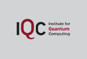 滑铁卢大学的新研究揭示：量子算法可加速某些类型的生成式人工智能