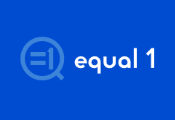 Equal1在其UnityQ量子片上系统平台成功演示一种新型量子控制器芯片