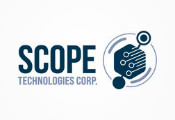 Scope宣布一家贵金属生产商成为其量子弹性安全解决方案的企业客户