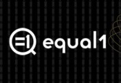 硅基量子计算机开发商Equal1在单/双量子比特门保真度方面取得突破