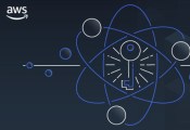 亚马逊的AWS-LC FIPS模块3.0版本已支持最新的后量子密码算法标准