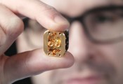 芬兰微波放大器开发商Arctic Instruments获得235万欧元融资
