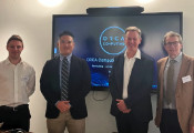 日本Jij公司与ORCA Computing在量子计算领域达成战略合作