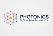 英国六个量子光学研究项目获得光子学与量子加速器资助